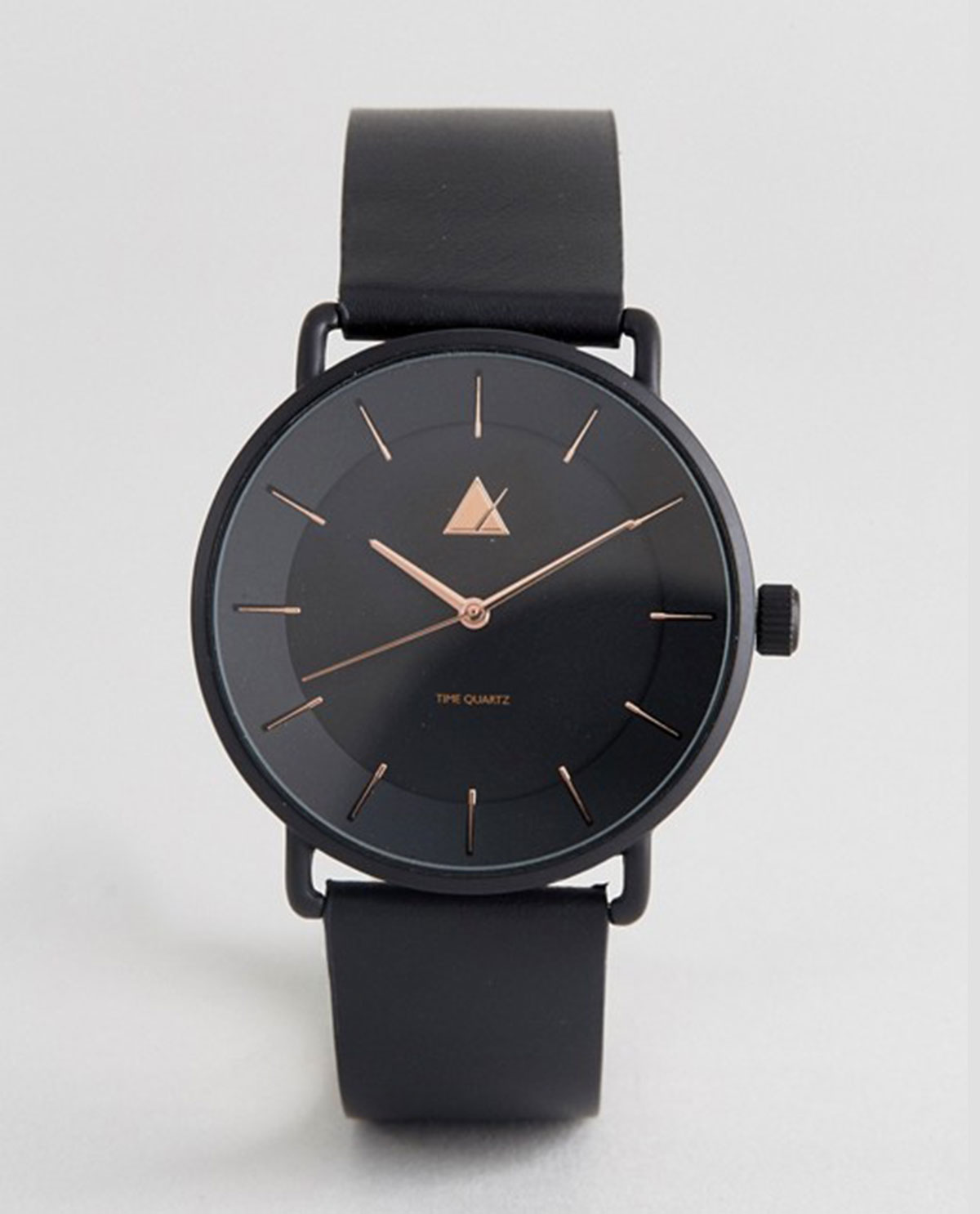 Reloj